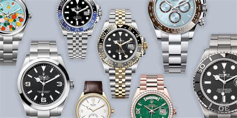 online rolex dealers|highest rated rolex internet dealers.